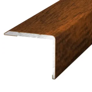 Actieprijs Hoekstrip 25×20 Noten ZKL 10x270cm – nr. 162 1624424270