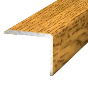 Bestseller Hoekstrip 25×20 Eiken ZKL 10x270cm – nr. 162 1624421270