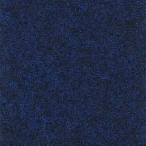 Atelier 24 Naadvilt Anzio Plank 25x100cm kleur 90 Pak 4,00 m² Gecertificeerd