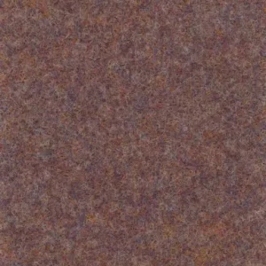 Atelier 24 Naadvilt Anzio Plank 25x100cm kleur 35 Pak 4,00 m² Fabrieksprijs