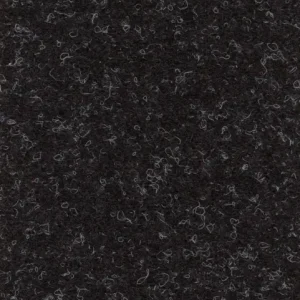 Atelier 24 Naadvilt Anzio Plank 25x100cm kleur 215 Pak 4,00 m² Lage Kosten