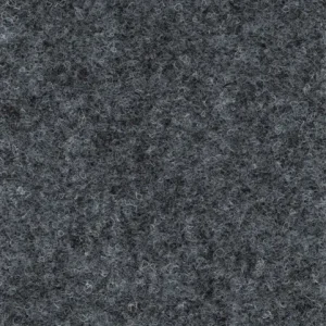 Atelier 24 Naadvilt Anzio Plank 25x100cm kleur 180 Pak 4,00 m² Lage Kosten