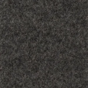 Atelier 24 Naadvilt Anzio Plank 25x100cm kleur 145 Pak 4,00 m² Betrouwbaar