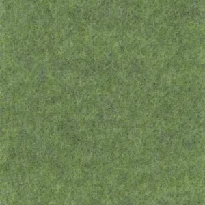 Atelier 24 Naadvilt Anzio Tegel 50x50cm kleur 80 Pak 4,00 m² Voordeelprijs