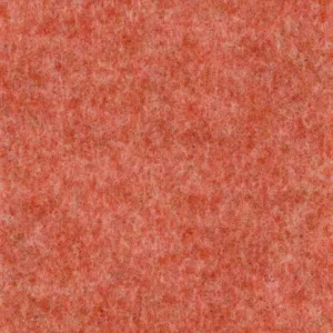 Atelier 24 Naadvilt Anzio Tegel 50x50cm kleur 60 Pak 4,00 m² Seizoensaanbieding