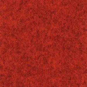 Atelier 24 Naadvilt Anzio Tegel 50x50cm kleur 45 Pak 4,00 m² Betrouwbaar