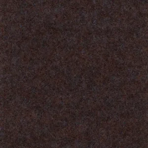 Atelier 24 Naadvilt Anzio Tegel 50x50cm kleur 25 Pak 4,00 m² Goedkoop