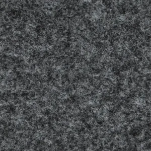 Atelier 24 Naadvilt Anzio Tegel 50x50cm kleur 205 Pak 4,00 m² Populair