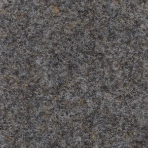 Atelier 24 Naadvilt Anzio Tegel 50x50cm kleur 190 Pak 4,00 m² Aanbieding