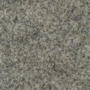 Atelier 24 Naadvilt Anzio Tegel 50x50cm kleur 170 Pak 4,00 m² Flitsaanbieding