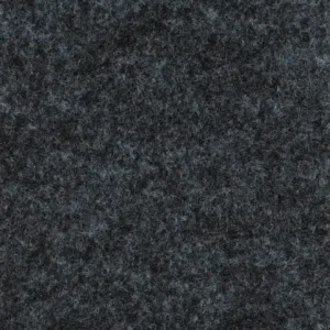 Gereduceerde Prijs Atelier 24 Naadvilt Anzio Tegel 50x50cm kleur 160 Pak 4,00 m²