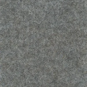 Atelier 24 Naadvilt Anzio Tegel 50x50cm kleur 150 Pak 4,00 m² Uitverkoop