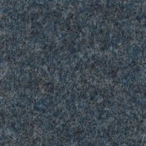 Exclusieve Aanbieding Atelier 24 Naadvilt Anzio Tegel 50x50cm kleur 135 Pak 4,00 m²
