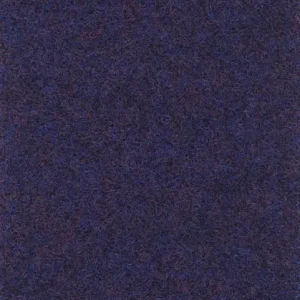 Lage Prijs Atelier 24 Naadvilt Anzio Tegel 50x50cm kleur 125 Pak 4,00 m²