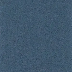 Atelier 24 Naadvilt Anzio Tegel 50x50cm kleur 105 Pak 4,00 m² Betaalbaar