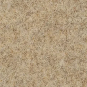 Atelier 24 Naadvilt Anzio Tegel 50x50cm kleur 10 Pak 4,00 m² Beperkte Voorraad