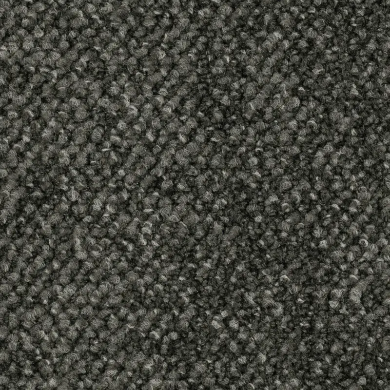 Format Modul 25 Tapijt Inka kleur 575 50x50cm Pak 5m² Direct Verzonden