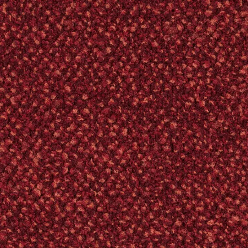 Koop Vandaag Format Modul 25 Tapijt Inka kleur 186 50x50cm Pak 5m²