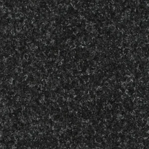 Atelier 24 Naadvilt Titan SL-Tegel 50x50cm kleur 500 (50) Fabrieksprijs