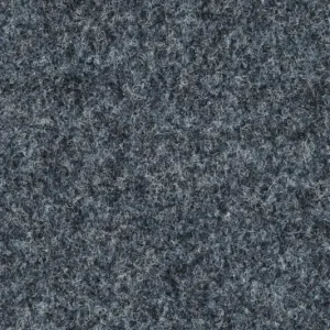 Atelier 24 Naadvilt Titan SL-Tegel 50x50cm kleur 310 (31) Speciale Aanbieding