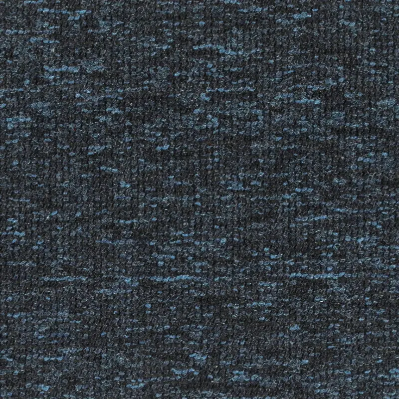 Format Modul 25 Tapijt Optima kleur 83 50x50cm Pak 5m² Koop Online