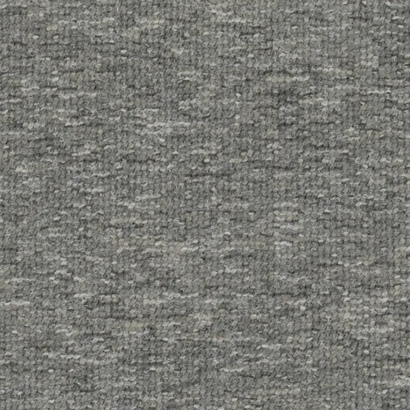 Format Modul 25 Tapijt Optima kleur 75 50x50cm Pak 5m² Hoge Kwaliteit