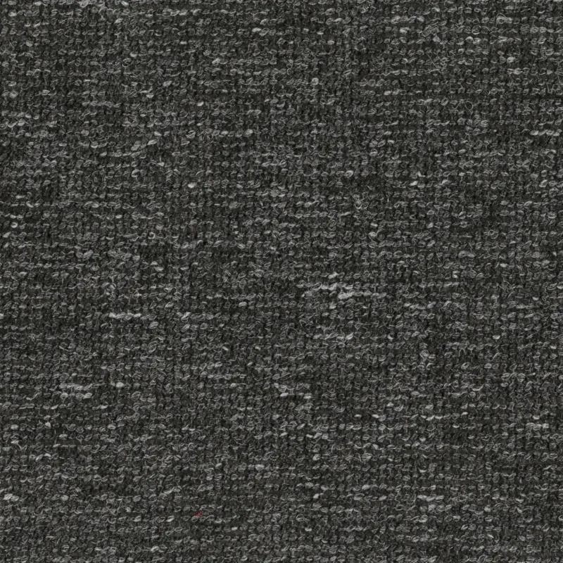 Format Modul 25 Tapijt Optima kleur 378 50x50cm Pak 5m² Actieprijs