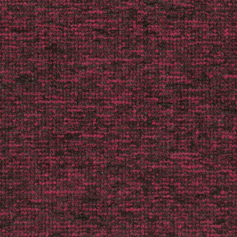 Laatste Versie Format Modul 25 Tapijt Optima kleur 20 50x50cm Pak 5m²