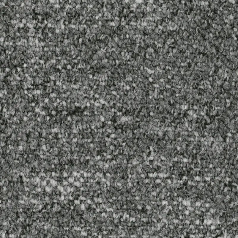 Format Modul 25 Tapijt Melba kleur 74 50x50cm Pak 5m² Koopje