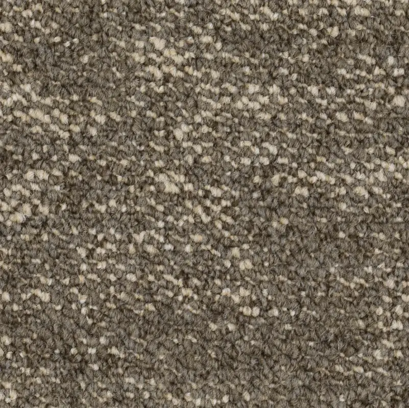 Format Modul 25 Tapijt Melba kleur 70 50x50cm Pak 5m² Flitsaanbieding