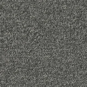 Bestel Nu Format 25 Tapijt PINOLI 400cm kleur 94