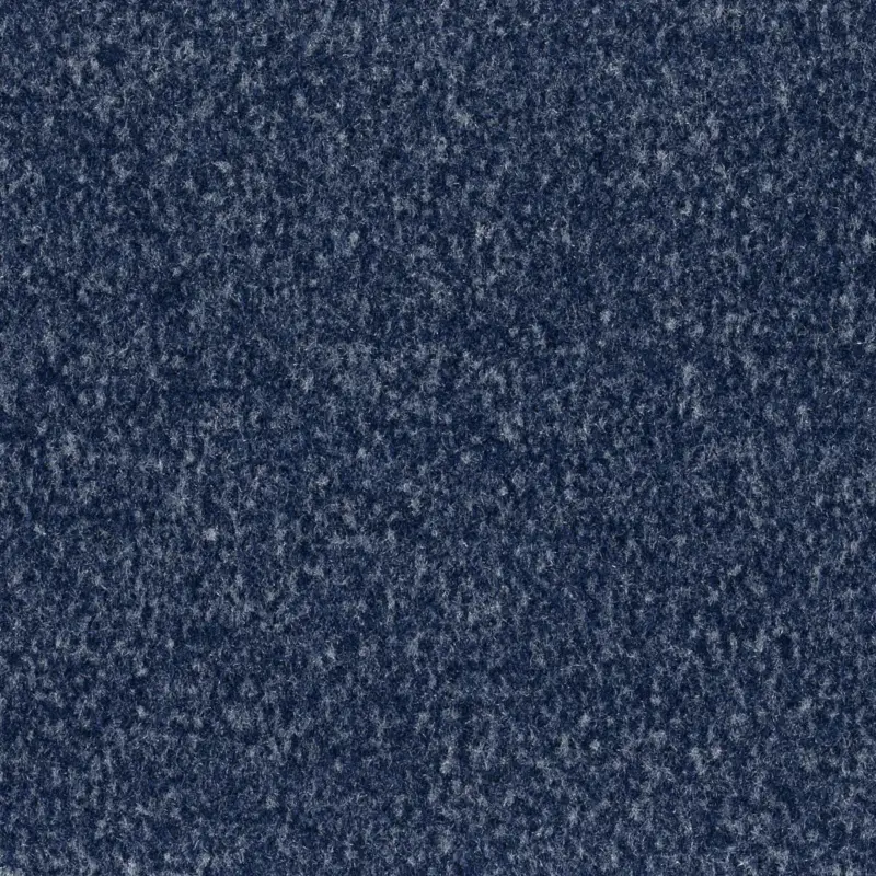 Format Modul 25 Tapijt Cosy kleur 82 50x50cm Pak 5m² Lage Kosten