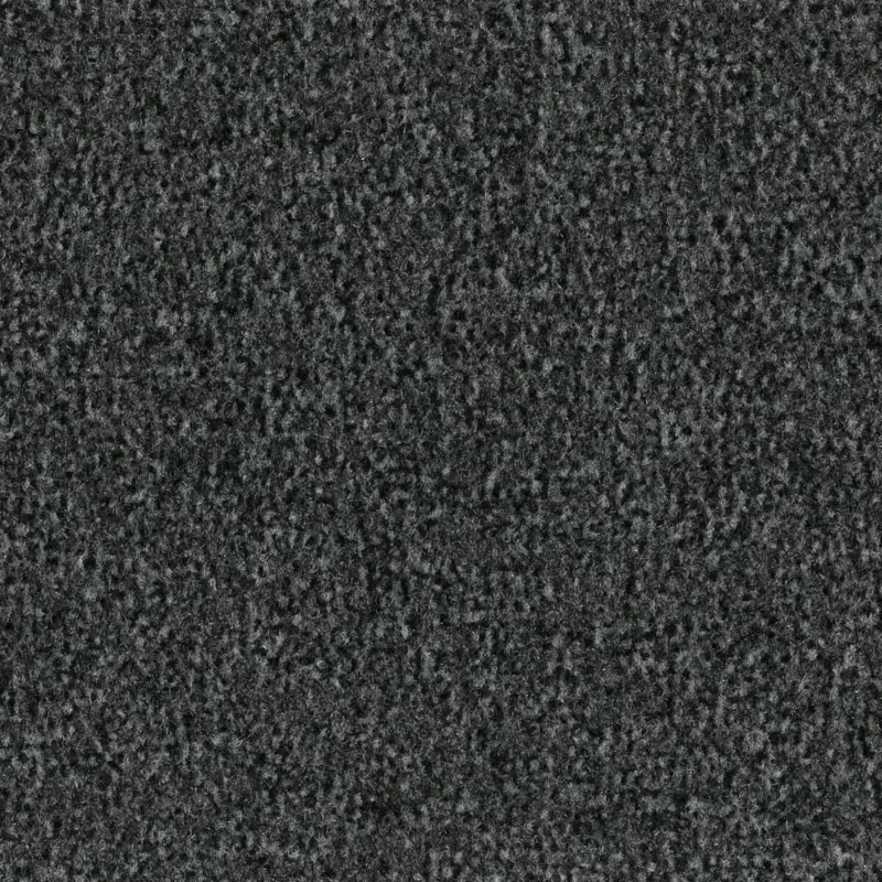 Format Modul 25 Tapijt Cosy kleur 77 50x50cm Pak 5m² Dagaanbieding
