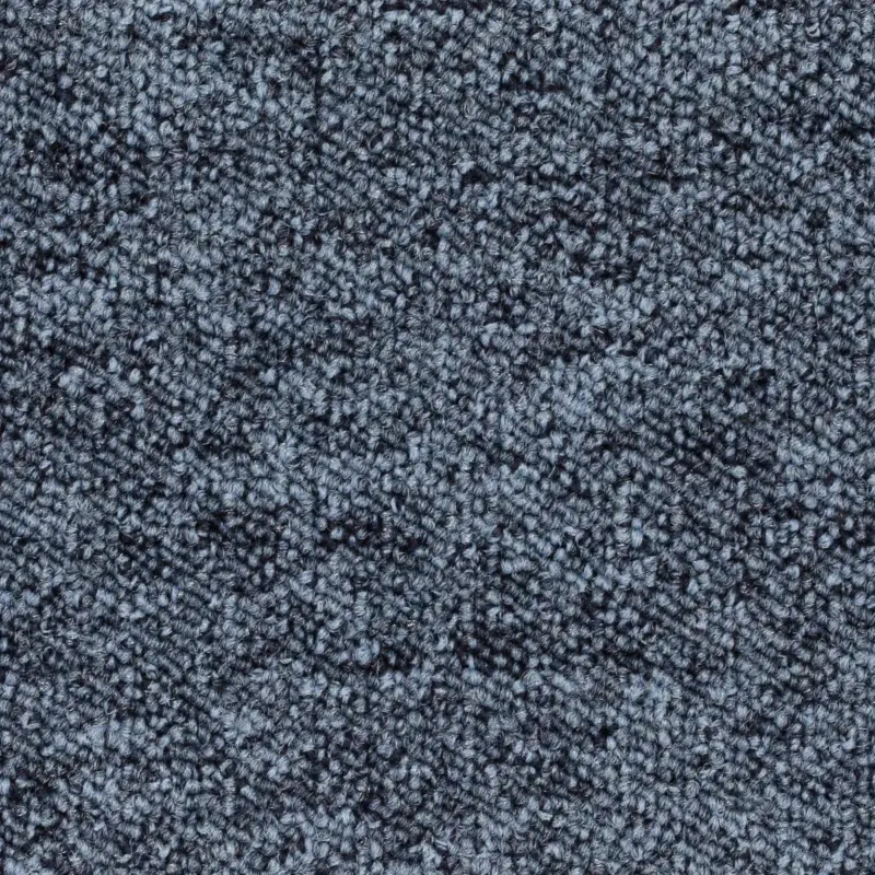 Lage Kosten Format Modul 25 Tapijt Rapid kleur 582 50x50cm Pak 5m²