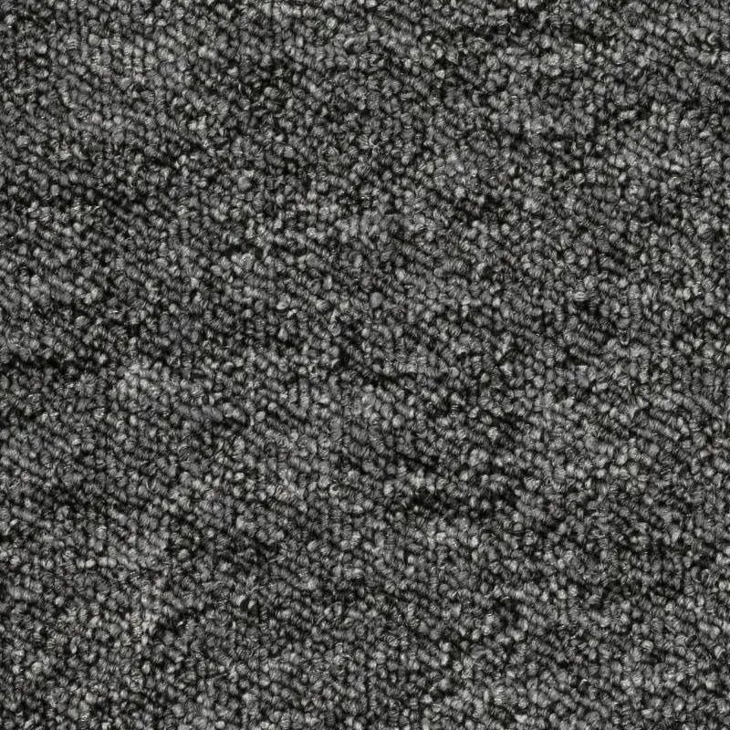 Format Modul 25 Tapijt Rapid kleur 576 50x50cm Pak 5m² Flitsaanbieding
