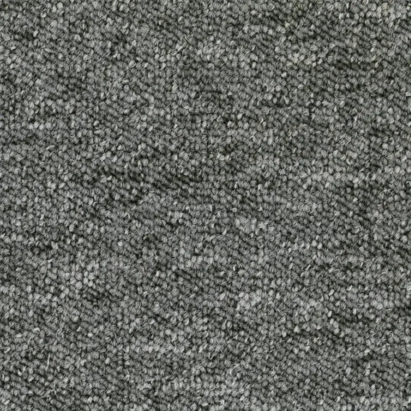 Beste Prijs Format Modul 25 Tapijt Rapid kleur 573 50x50cm Pak 5m²