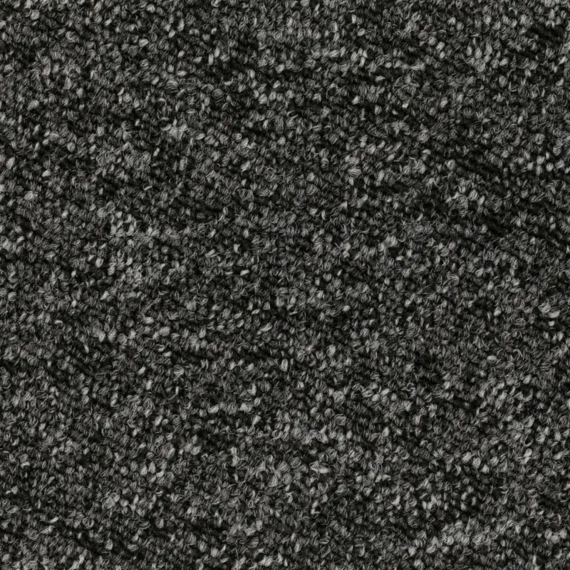 Veilige Betaling Format Modul 25 Tapijt Rapid kleur 527 50x50cm Pak 5m²