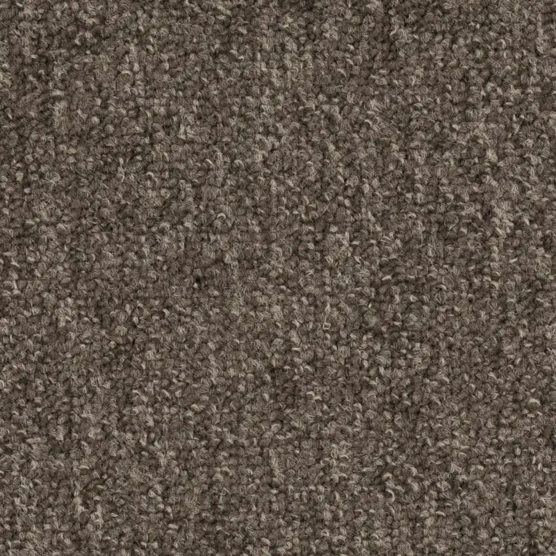 Gratis Retour Format Modul 25 Tapijt Lava kleur 873 50x50cm Pak 5m²