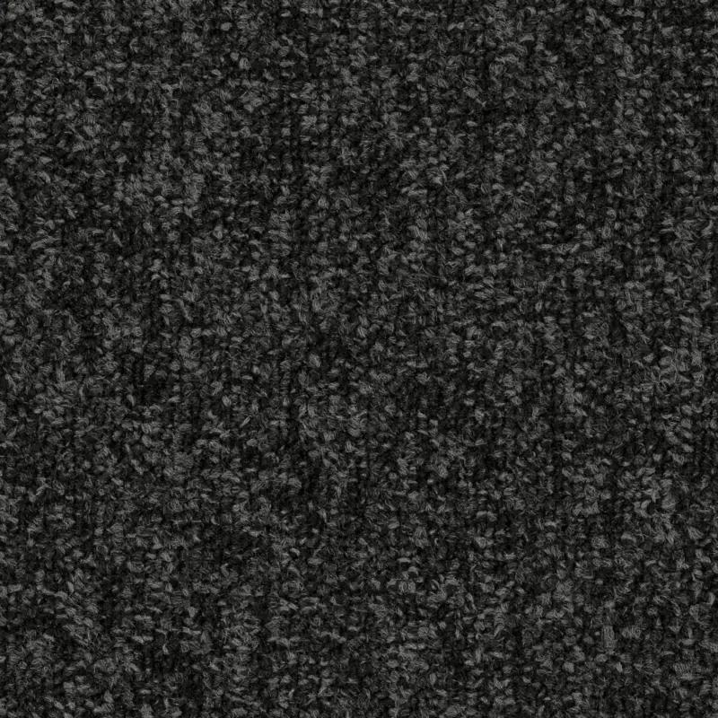 Format Modul 25 Tapijt Lava kleur 592 50x50cm Pak 5m² Koopje