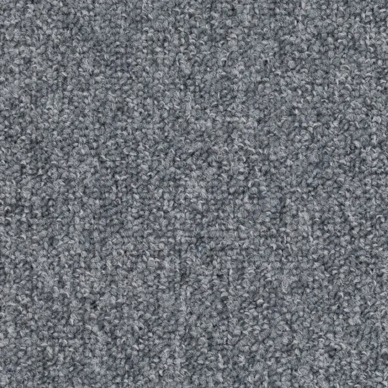 Format Modul 25 Tapijt Lava kleur 588 50x50cm Pak 5m² Op = Op