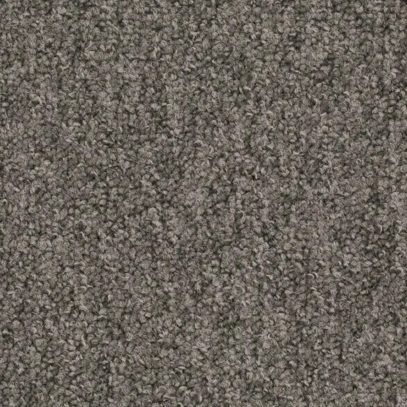 Format Modul 25 Tapijt Lava kleur 563 50x50cm Pak 5m² Must-Have
