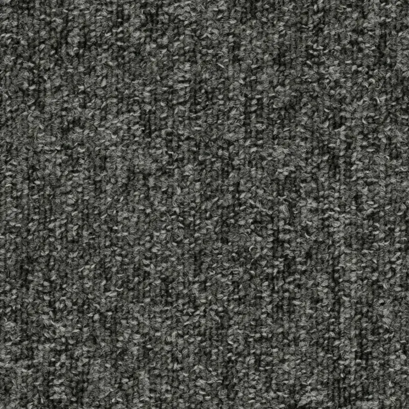Format Modul 25 Tapijt Lava kleur 502 50x50cm Pak 5m² Op = Op