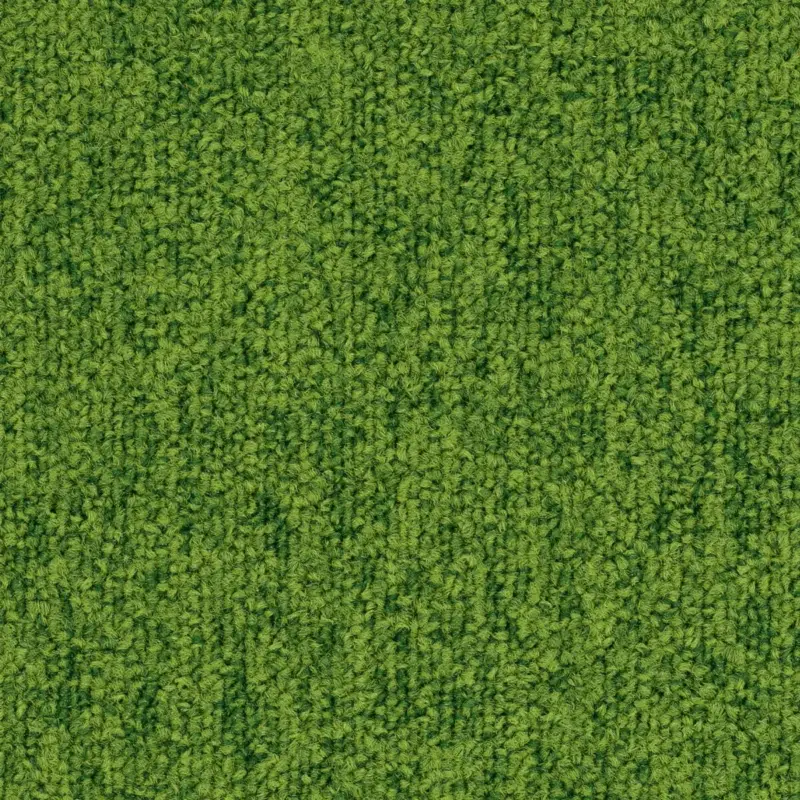 Actieprijs Format Modul 25 Tapijt Lava kleur 440 50x50cm Pak 5m²