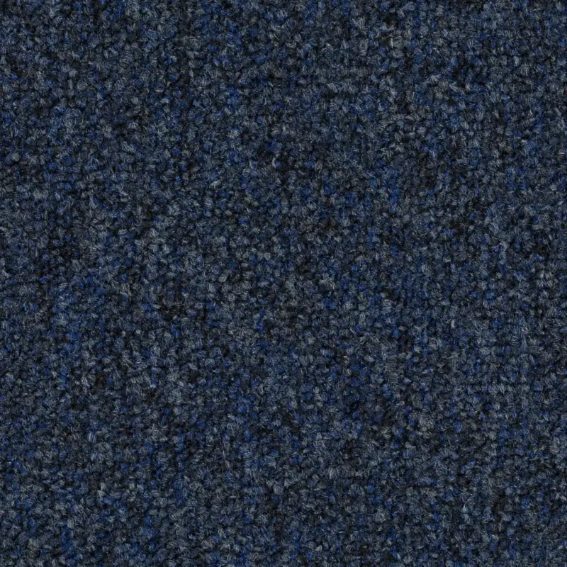 Format Modul 25 Tapijt Lava kleur 397 50x50cm Pak 5m² Bestseller