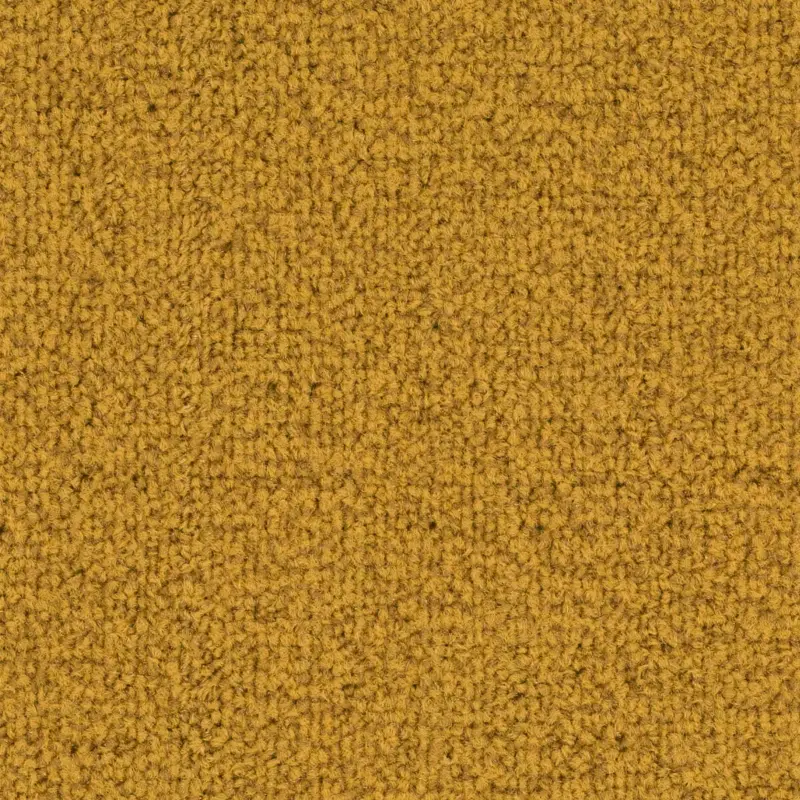Aanbieding Format Modul 25 Tapijt Lava kleur 221 50x50cm Pak 5m²