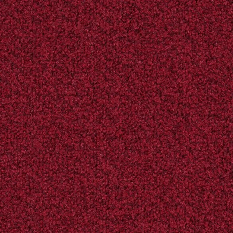 Format Modul 25 Tapijt Lava kleur 114 50x50cm Pak 5m² Superprijs