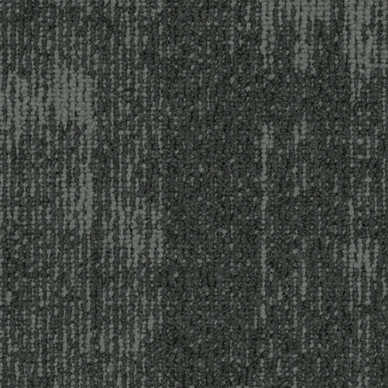 Format Modul 25 Tapijt Laos kleur 827 50x50cm Pak 5m² Populair