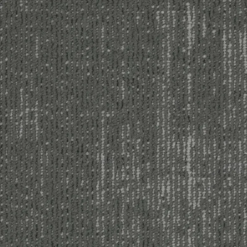 Format Modul 25 Tapijt Laos kleur 525 50x50cm Pak 5m² Koop Online