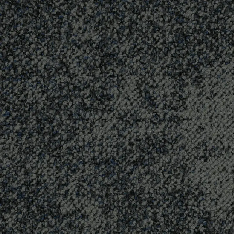 Direct Beschikbaar Format Modul 25 Tapijt CARGO kleur 355 50x50cm Pak 5m²