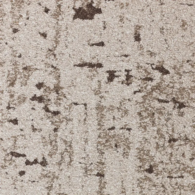 Direct Verzonden Arriva 027 Tapijt Join PL 25x100cm kleur 600 pak 3,00 m²